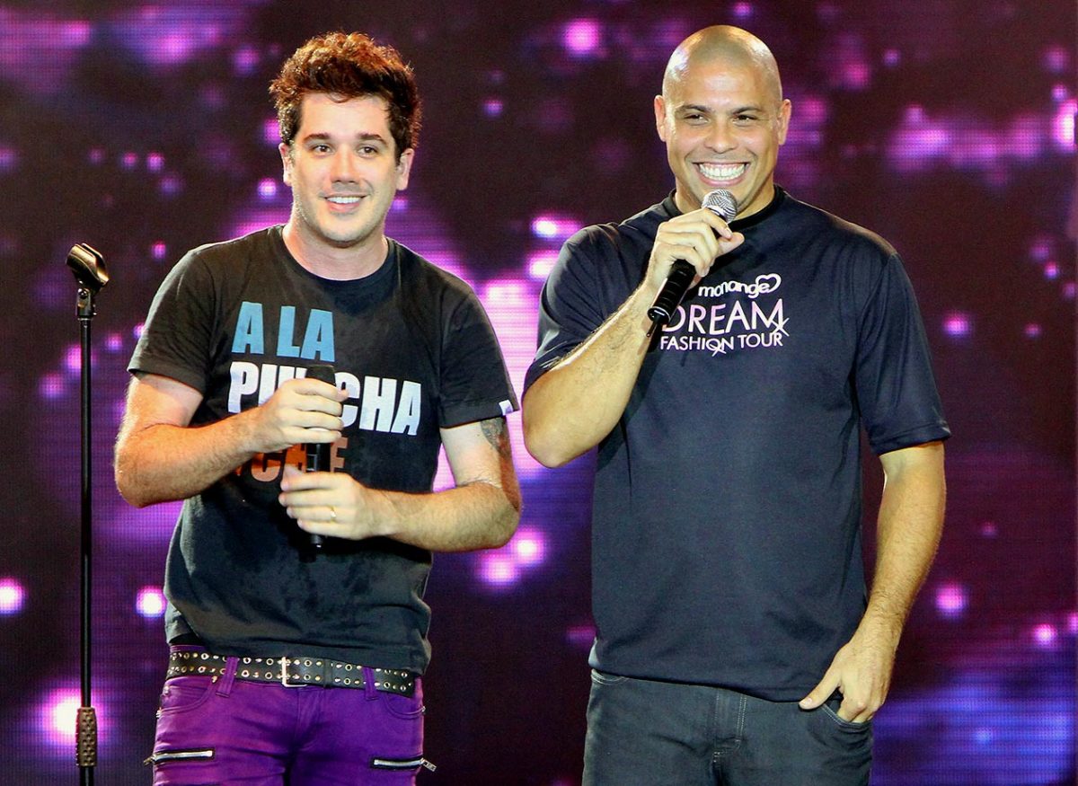 2010-0425-Rogerio-Flausino-Ronaldo.jpg